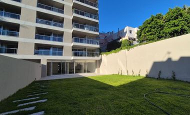 DEPARTAMENTO 3 AMBIENTES VENTA COLEGIALES CABA
