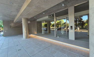 DEPARTAMENTO 3 AMBIENTES VENTA COLEGIALES CABA