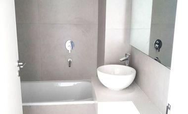 DEPARTAMENTO 3 AMBIENTES VENTA COLEGIALES CABA