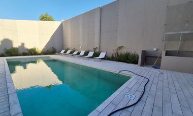 DEPARTAMENTO 3 AMBIENTES VENTA COLEGIALES CABA