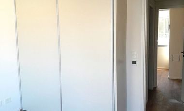 DEPARTAMENTO 3 AMBIENTES VENTA COLEGIALES CABA