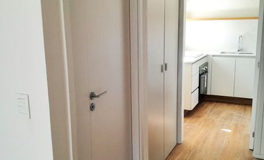DEPARTAMENTO 3 AMBIENTES VENTA COLEGIALES CABA