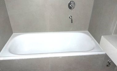 DEPARTAMENTO 3 AMBIENTES VENTA COLEGIALES CABA