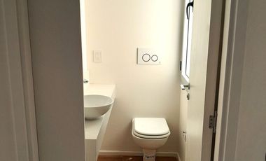 DEPARTAMENTO 3 AMBIENTES VENTA COLEGIALES CABA