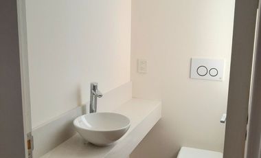 DEPARTAMENTO 3 AMBIENTES VENTA COLEGIALES CABA