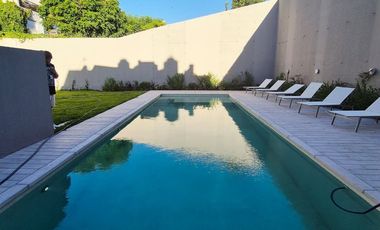 DEPARTAMENTO 3 AMBIENTES VENTA COLEGIALES CABA