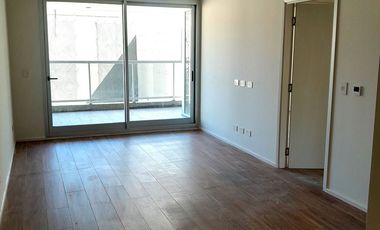 DEPARTAMENTO 3 AMBIENTES VENTA COLEGIALES CABA