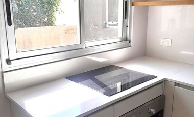 DEPARTAMENTO 3 AMBIENTES VENTA COLEGIALES CABA
