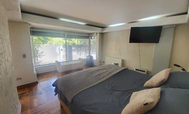 Casa en arriendo  en SANTIAGO