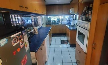 Casa en arriendo  en SANTIAGO