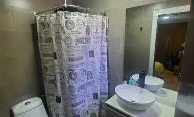 Casa en arriendo  en SANTIAGO