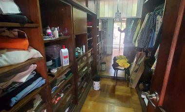 Casa en arriendo  en SANTIAGO