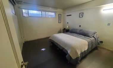 Casa en arriendo  en SANTIAGO