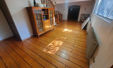 Casa en arriendo  en SANTIAGO