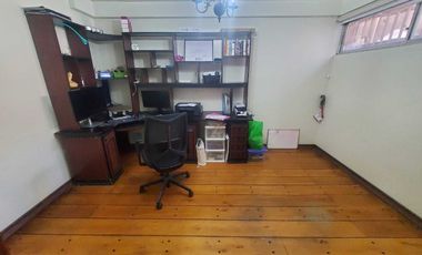 Casa en arriendo  en SANTIAGO