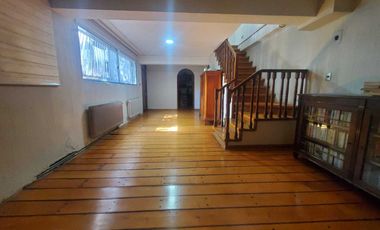 Casa en arriendo  en SANTIAGO