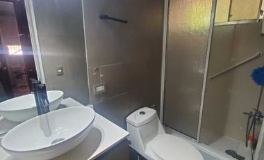 Casa en arriendo  en SANTIAGO