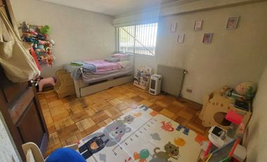 Casa en arriendo  en SANTIAGO