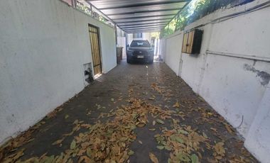 Casa en arriendo  en SANTIAGO