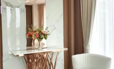 4 Bedroom House for sale in Khanong Phra, Nakhon Ratchasima
