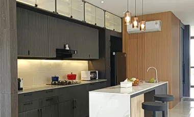 4 Bedroom House for sale in Khanong Phra, Nakhon Ratchasima
