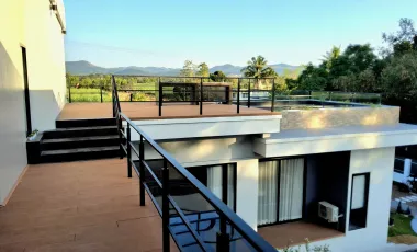 4 Bedroom House for sale in Khanong Phra, Nakhon Ratchasima