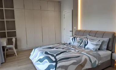 4 Bedroom House for sale in Khanong Phra, Nakhon Ratchasima
