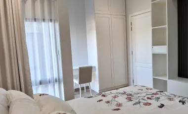4 Bedroom House for sale in Khanong Phra, Nakhon Ratchasima