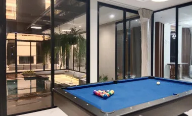 4 Bedroom House for sale in Khanong Phra, Nakhon Ratchasima