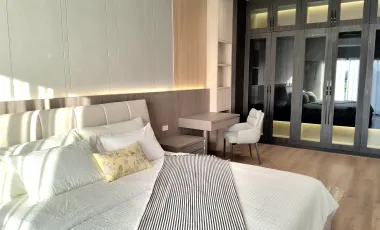 4 Bedroom House for sale in Khanong Phra, Nakhon Ratchasima