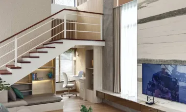 4 Bedroom House for sale in Khanong Phra, Nakhon Ratchasima