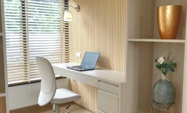 4 Bedroom House for sale in Khanong Phra, Nakhon Ratchasima