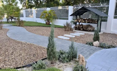 4 Bedroom House for sale in Khanong Phra, Nakhon Ratchasima