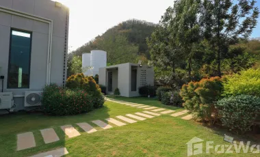 2 Bedroom Villa for rent in Pak Chong, Nakhon Ratchasima