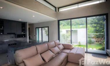 2 Bedroom Villa for rent in Pak Chong, Nakhon Ratchasima