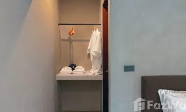 2 Bedroom Villa for rent in Pak Chong, Nakhon Ratchasima