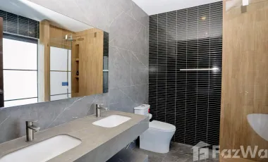 2 Bedroom Villa for rent in Pak Chong, Nakhon Ratchasima