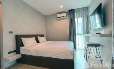 2 Bedroom Villa for rent in Pak Chong, Nakhon Ratchasima