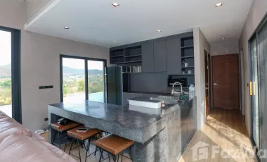 2 Bedroom Villa for rent in Pak Chong, Nakhon Ratchasima
