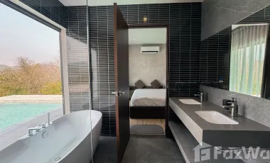 2 Bedroom Villa for rent in Pak Chong, Nakhon Ratchasima