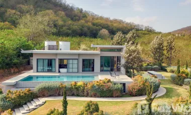 2 Bedroom Villa for rent in Pak Chong, Nakhon Ratchasima