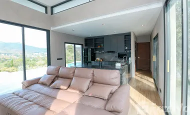 2 Bedroom Villa for rent in Pak Chong, Nakhon Ratchasima