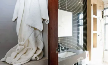 2 Bedroom Villa for rent in Pak Chong, Nakhon Ratchasima