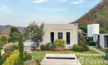 2 Bedroom Villa for rent in Pak Chong, Nakhon Ratchasima
