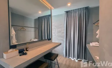 2 Bedroom Villa for rent in Pak Chong, Nakhon Ratchasima