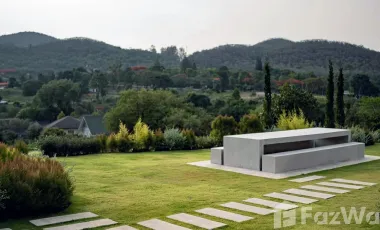 2 Bedroom Villa for rent in Pak Chong, Nakhon Ratchasima