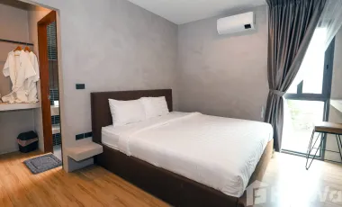 2 Bedroom Villa for rent in Pak Chong, Nakhon Ratchasima