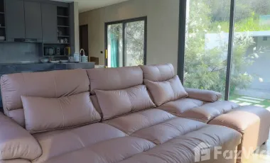 2 Bedroom Villa for rent in Pak Chong, Nakhon Ratchasima
