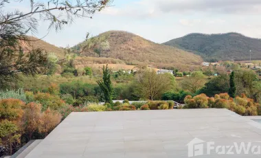 2 Bedroom Villa for rent in Pak Chong, Nakhon Ratchasima