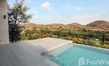 2 Bedroom Villa for rent in Pak Chong, Nakhon Ratchasima